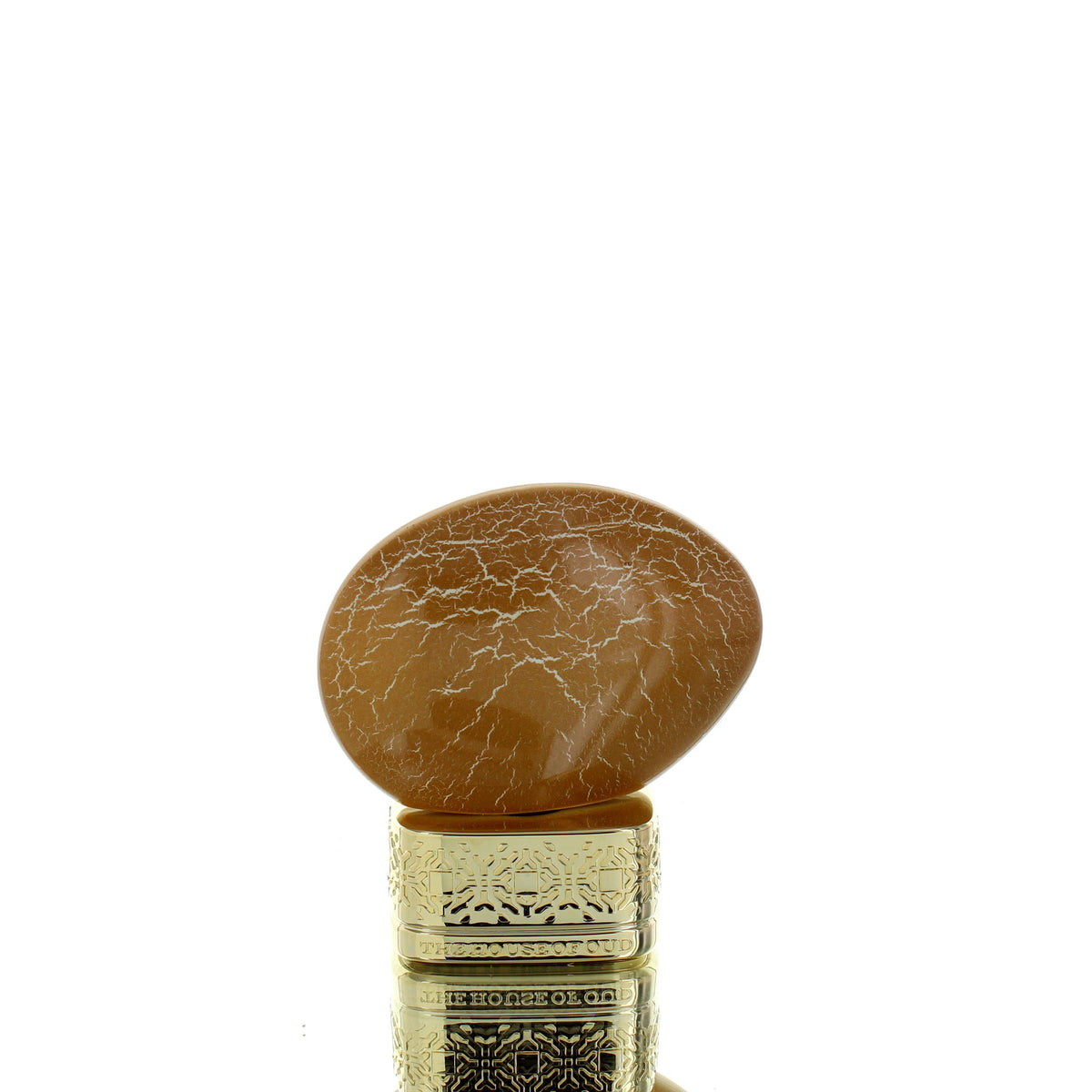 The House Of Oud Wind Heat EDP