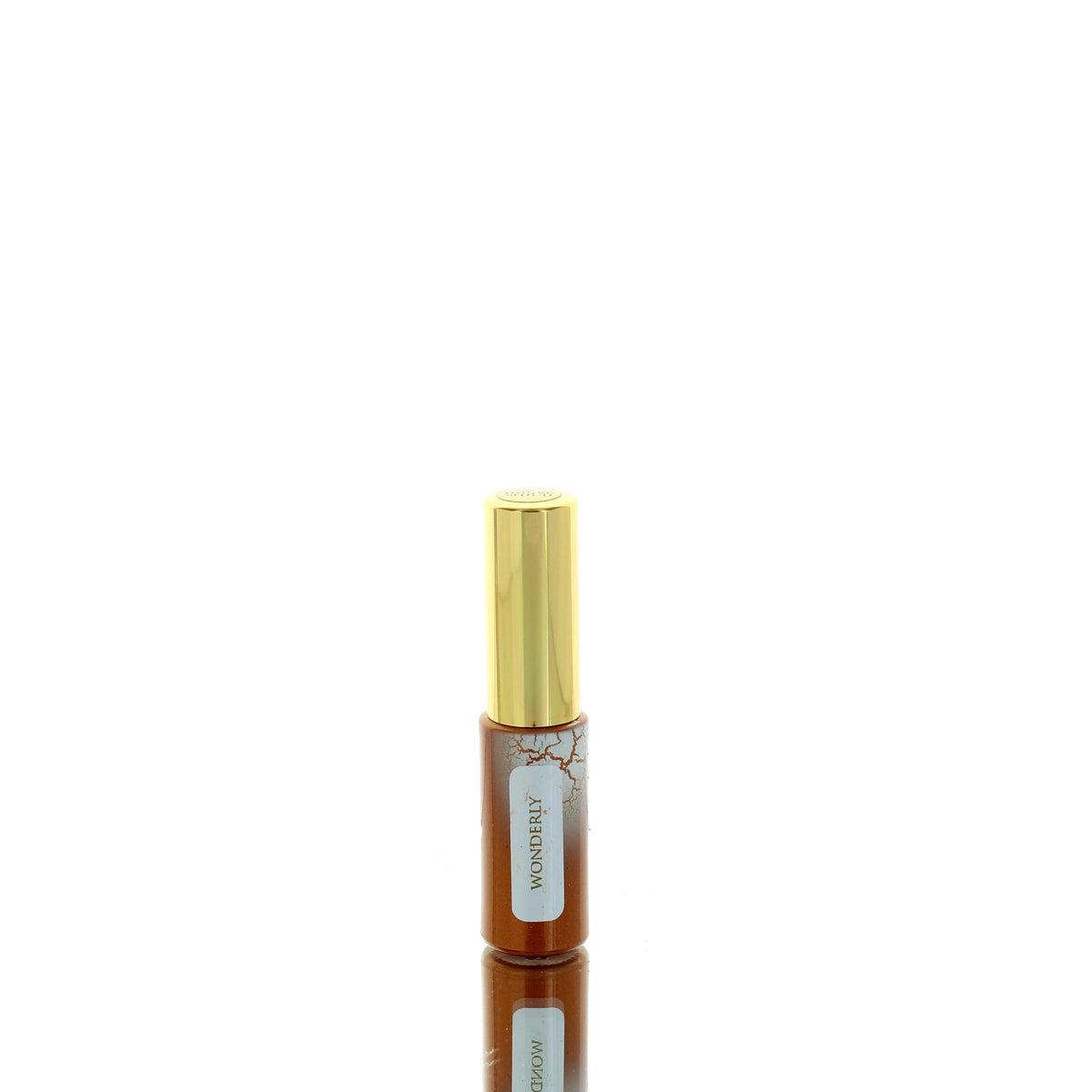 The House Of Oud Wonderly EDP
