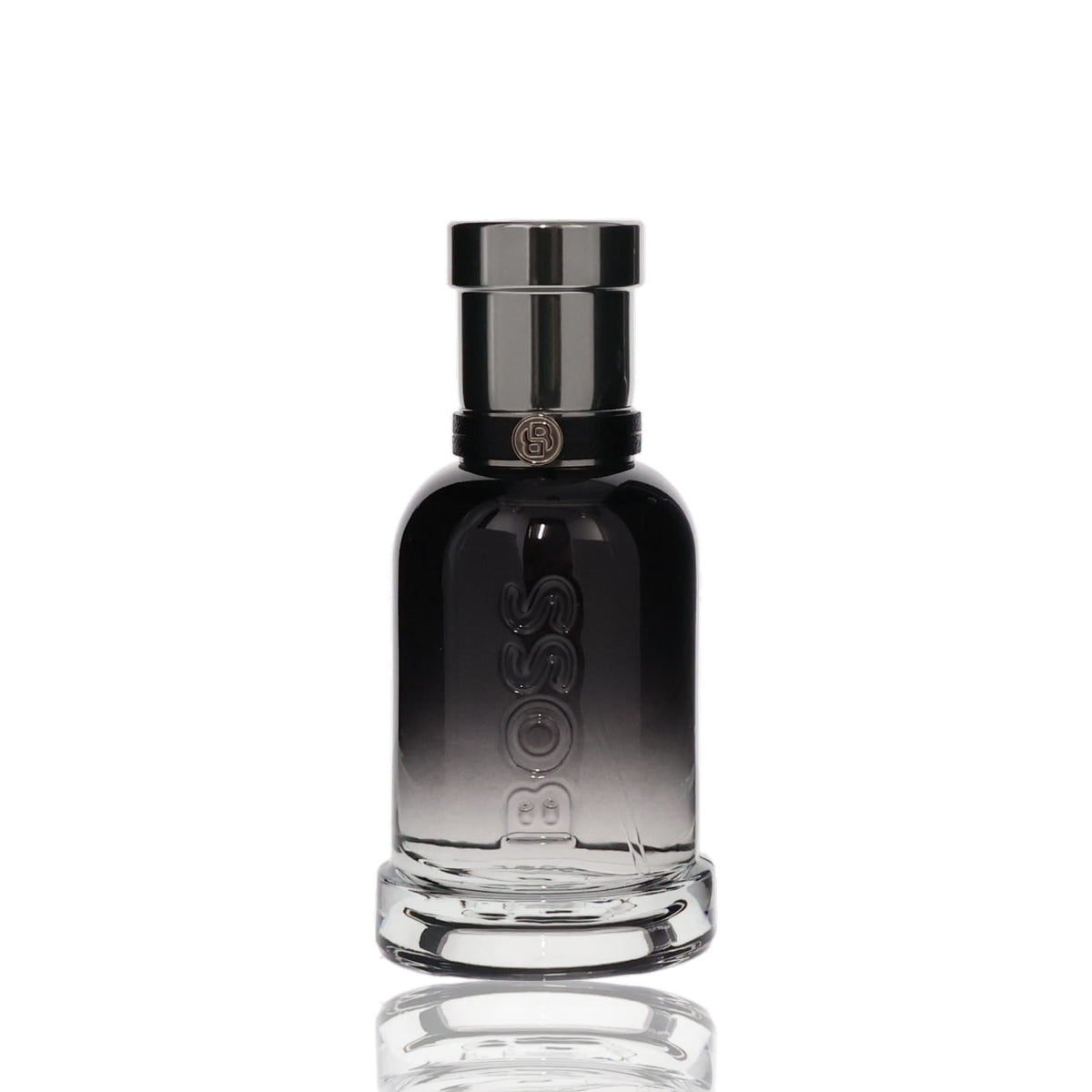 Hugo Boss Bottled Beyond EDP