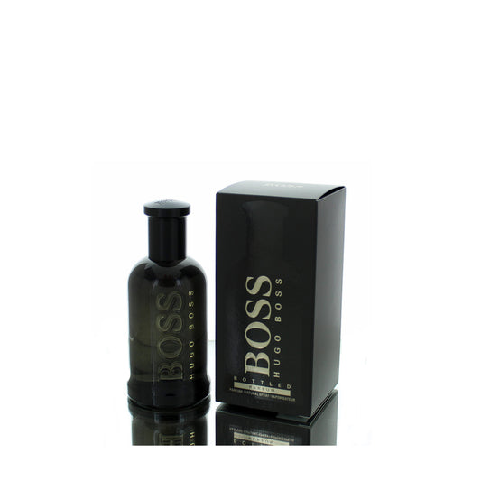 Hugo Boss Bottled Parfum Edition Parfum