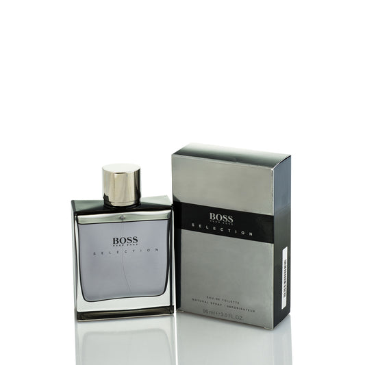 Hugo Boss Selection EDT