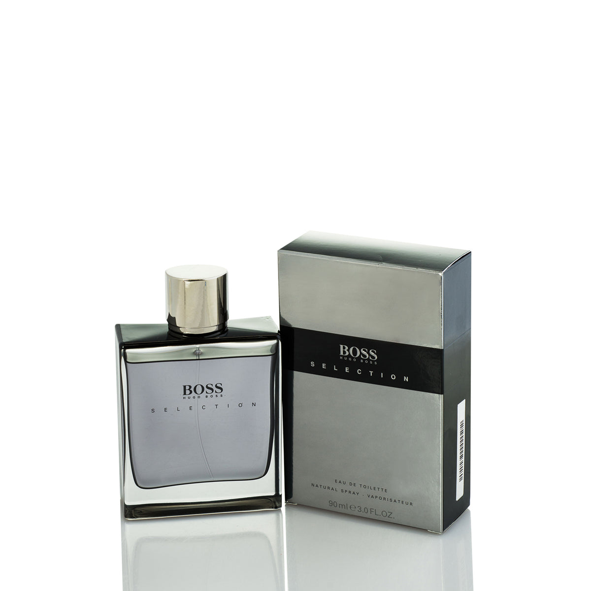 Hugo Boss Selection EDT