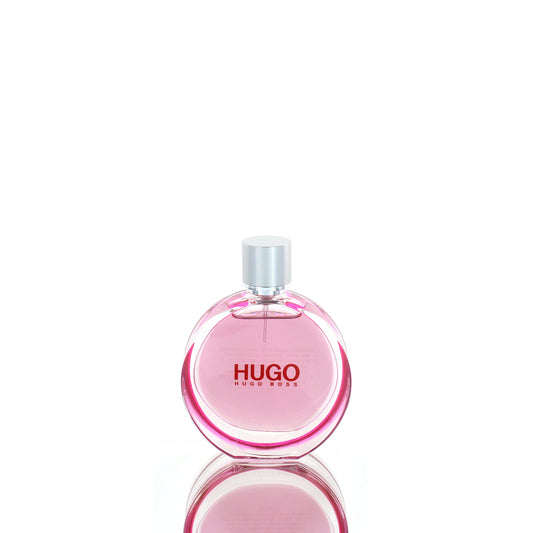 Hugo Boss Hugo Extreme EDP