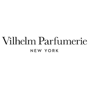 Vilhelm Parfumerie