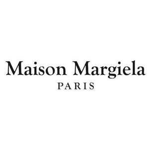 Maison Martin Margiela