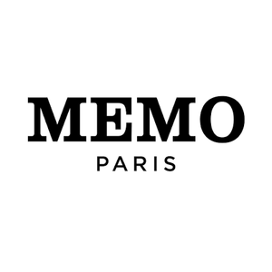 Memo