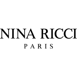 Nina Ricci