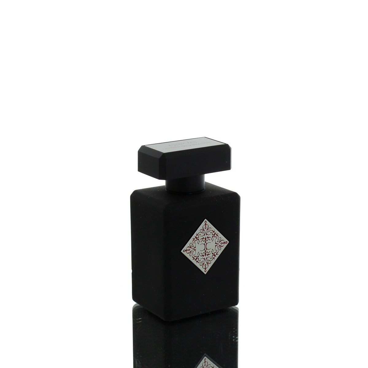 Initio Addictive Vibration EDP