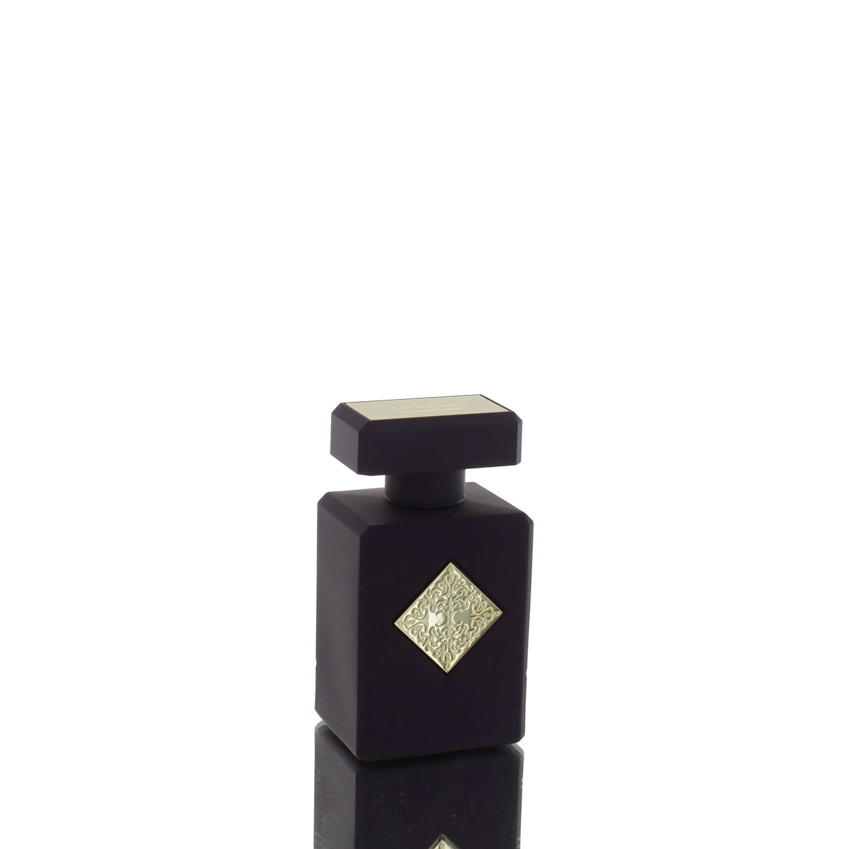 Initio Atomic Rose EDP