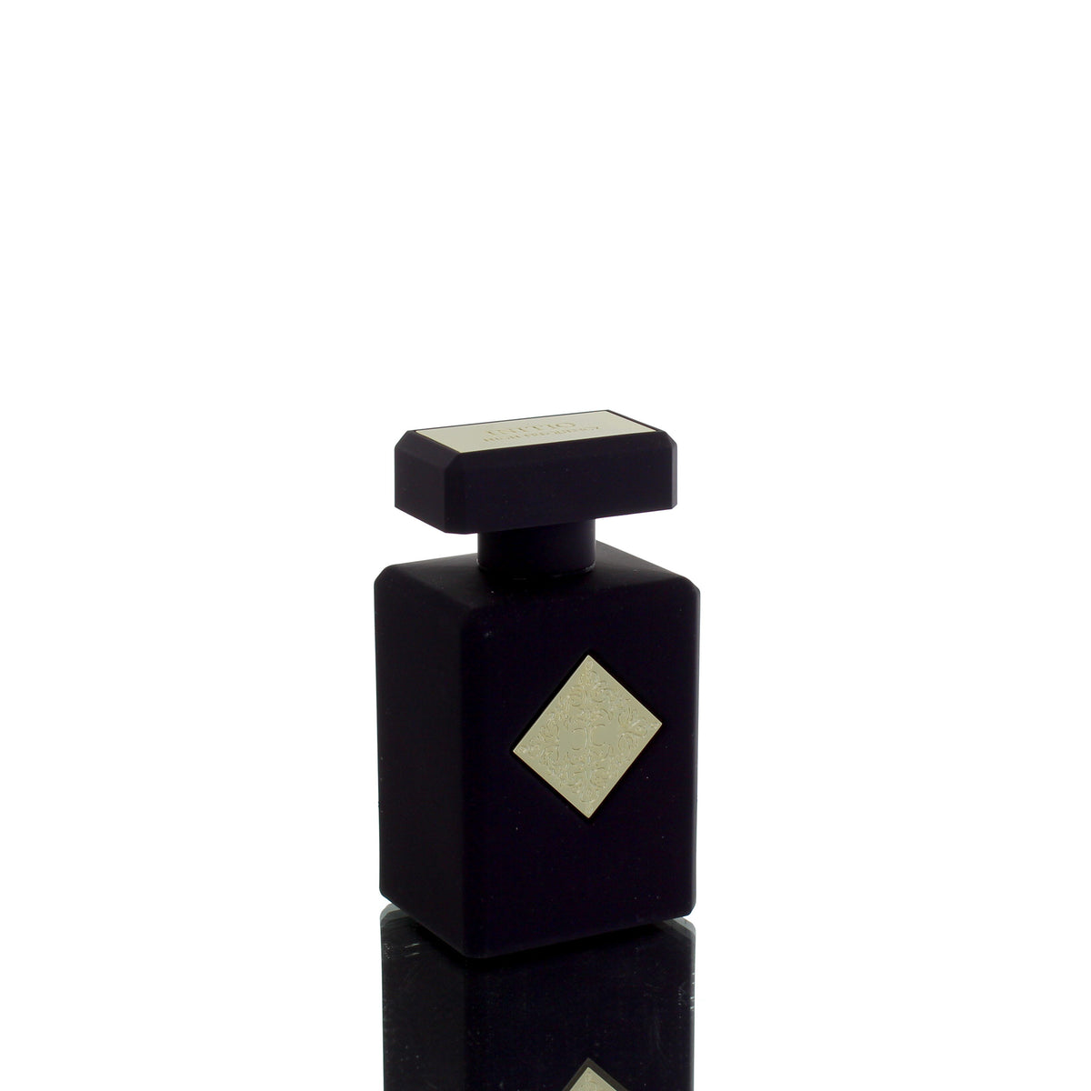 Initio High Frequency EDP