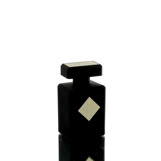 Initio Magnetic Blend 7 EDP