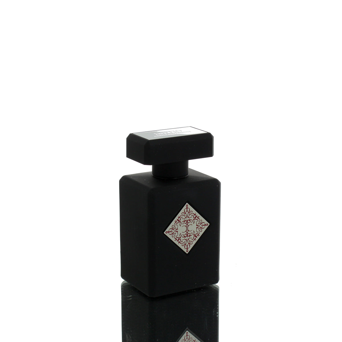 Initio Mystic Experience EDP