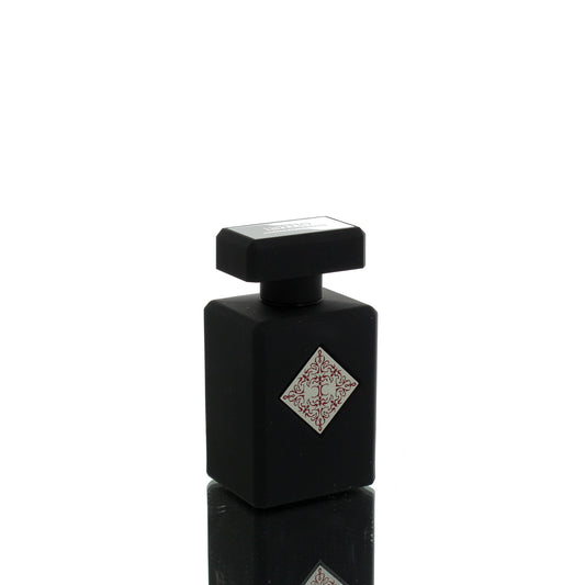 Initio Mystic Experience EDP