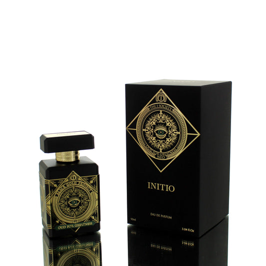 Initio Oud For Greatness Neo Edition EDP