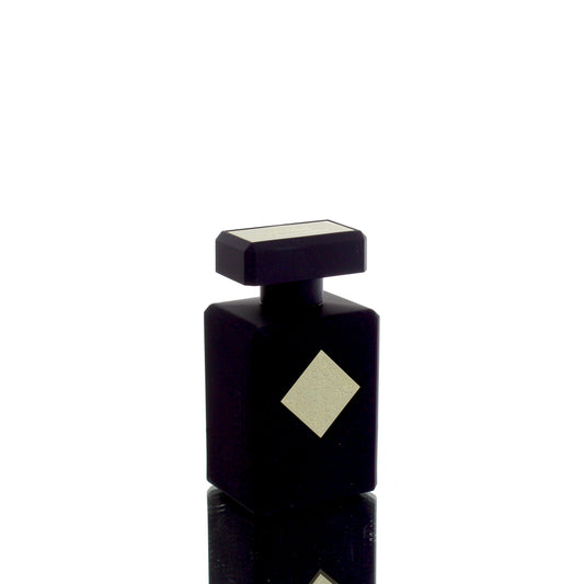 Initio Psychedelic Love EDP