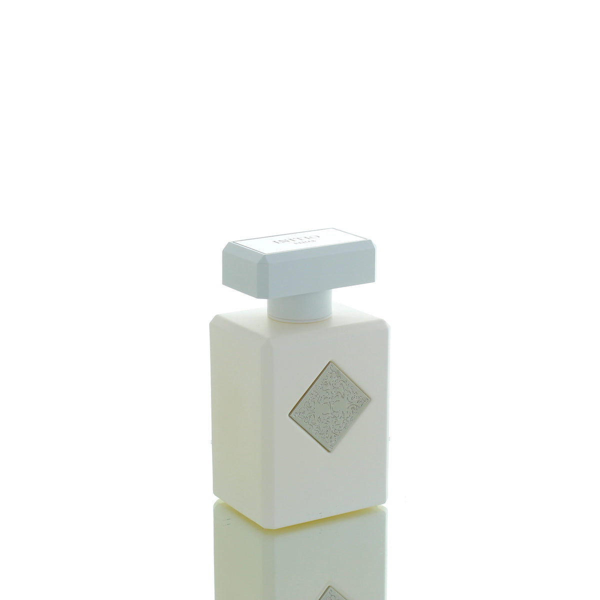 Initio Rehab Extrait De Parfum (Extrait De Parfum)