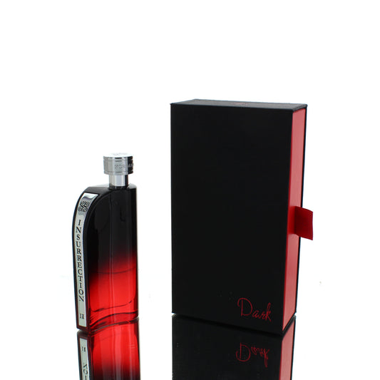 Reyane Insurrection Dark EDT
