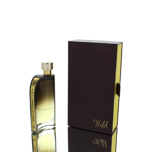 Reyane Insurrection Wild II EDT