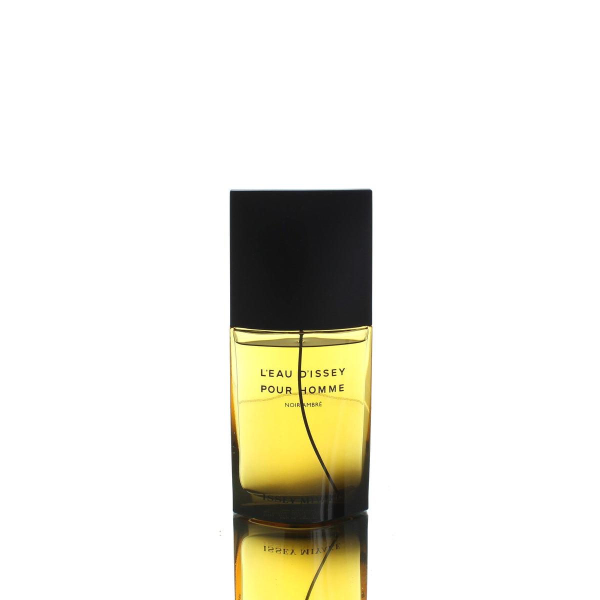 Issey Miyake Noir Ambre EDP