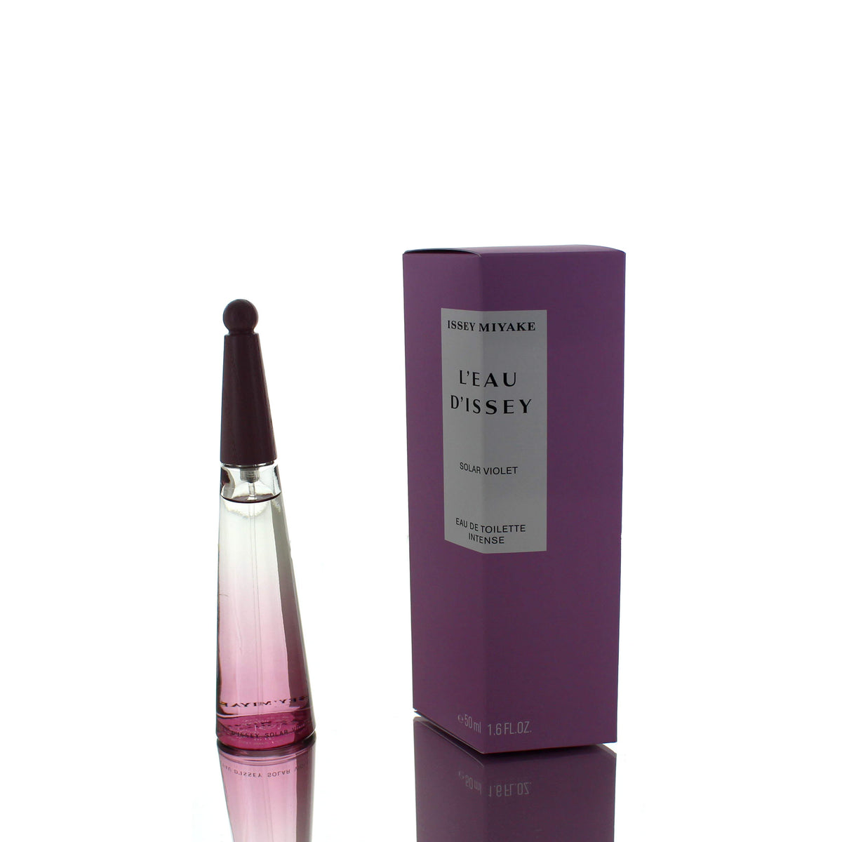 Issey Miyake L'Eau D'Issey Solar Violet EDT