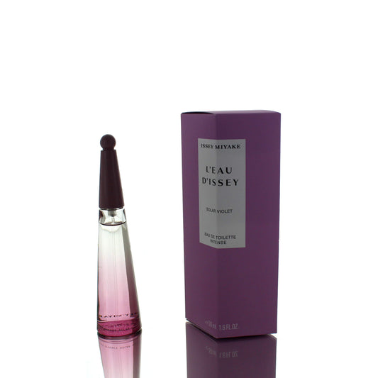 Issey Miyake L'Eau D'Issey Solar Violet EDT