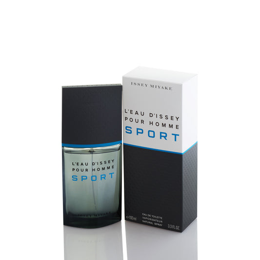Issey Miyake Sport EDT