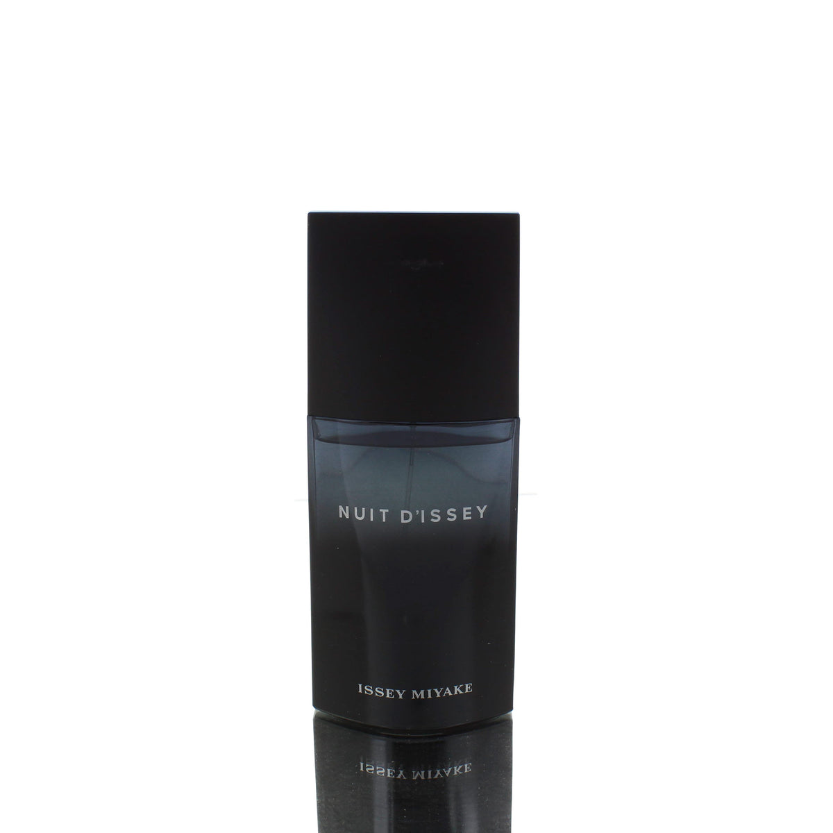 Issey Miyake Nuit D'Issey EDT (Damaged Box)