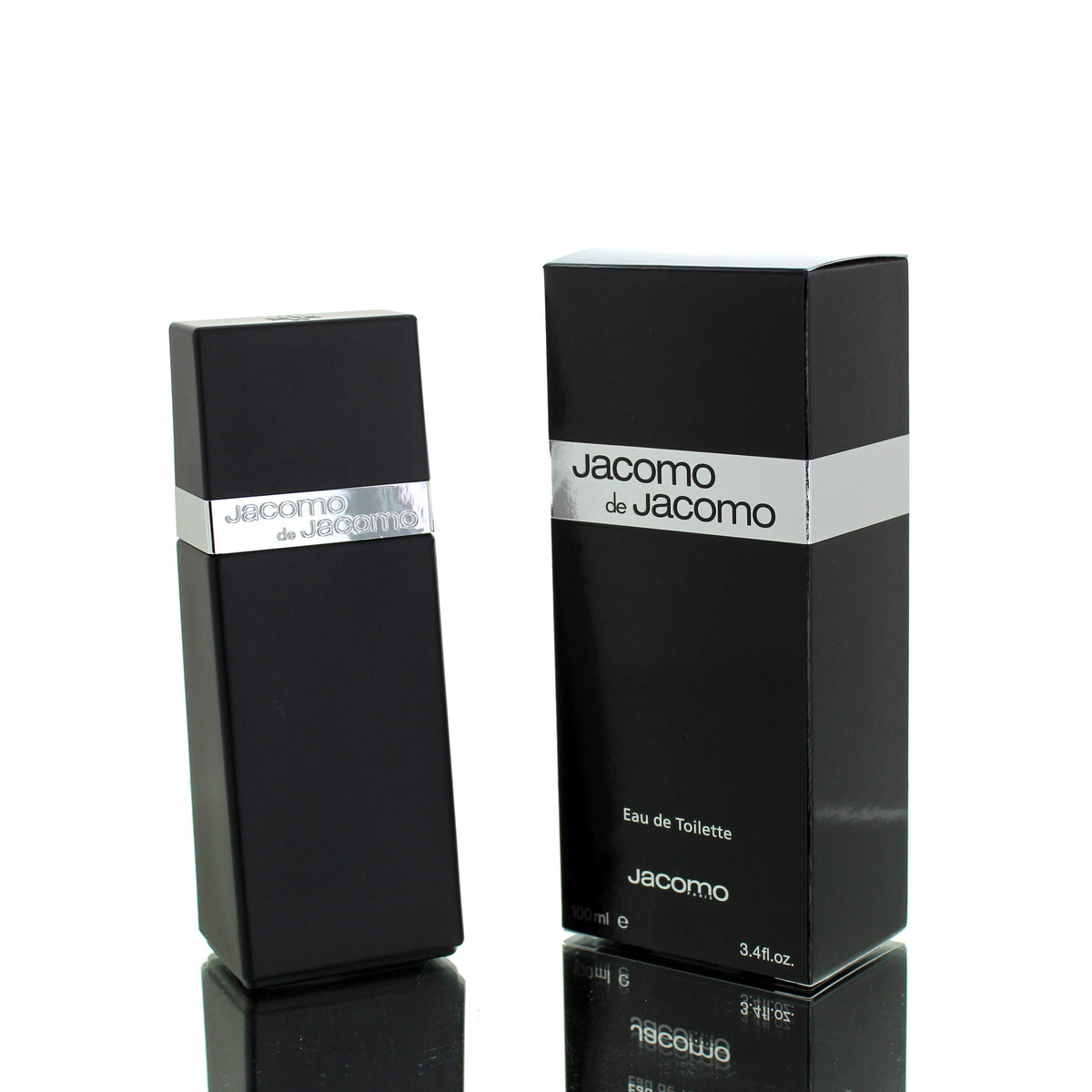 Jacomo De Jacomo EDT