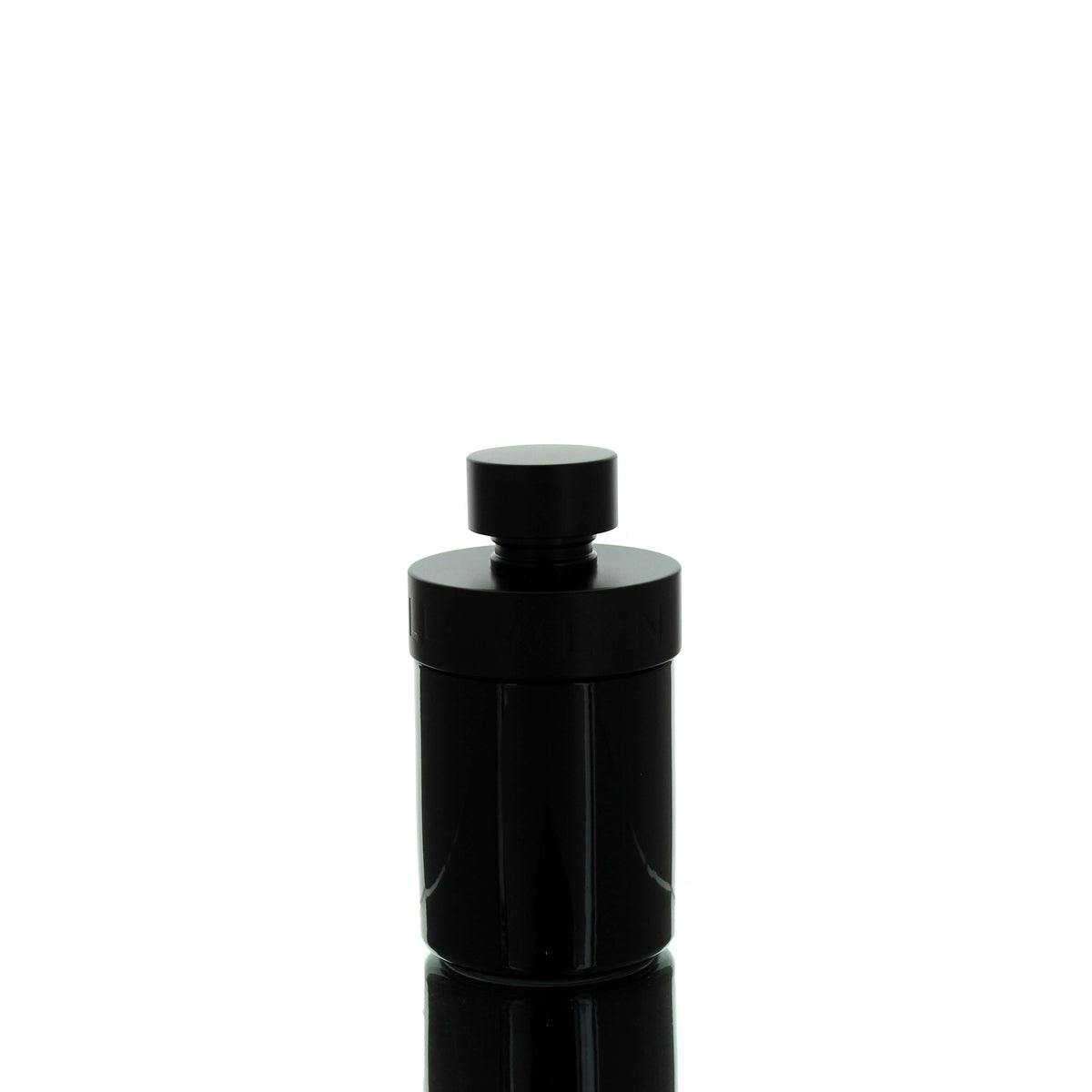 J. Del Pozo Halloween Man Mystery EDP Tester