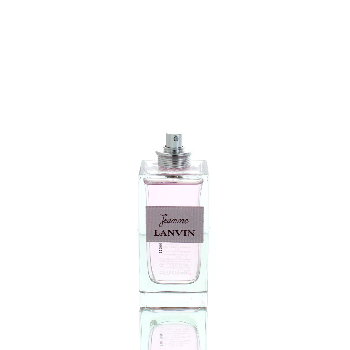 Lanvin Jeanne Lanvin EDP