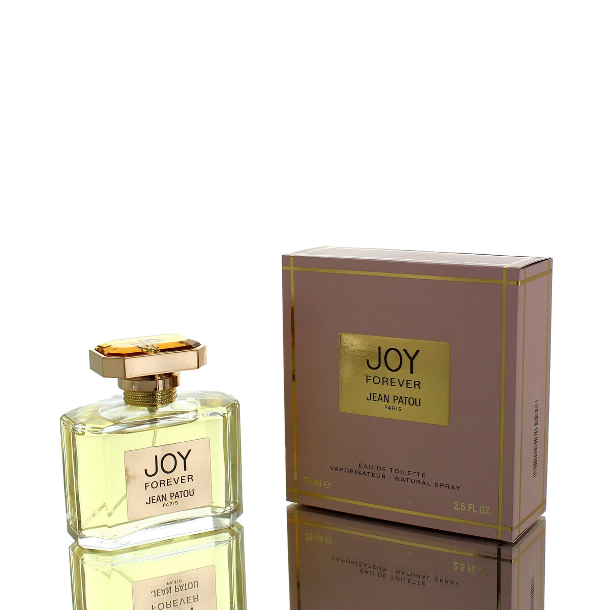 Jean Patou Joy Forever EDP (EDP)