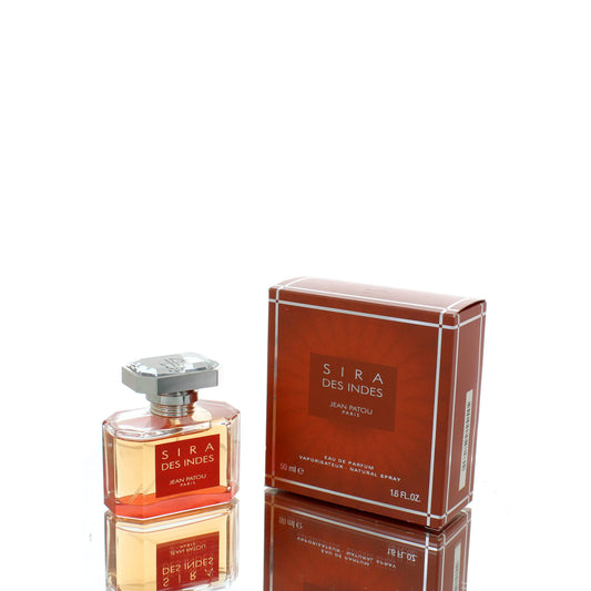 Jean Patou Sira Des Indes EDP (No Cello)