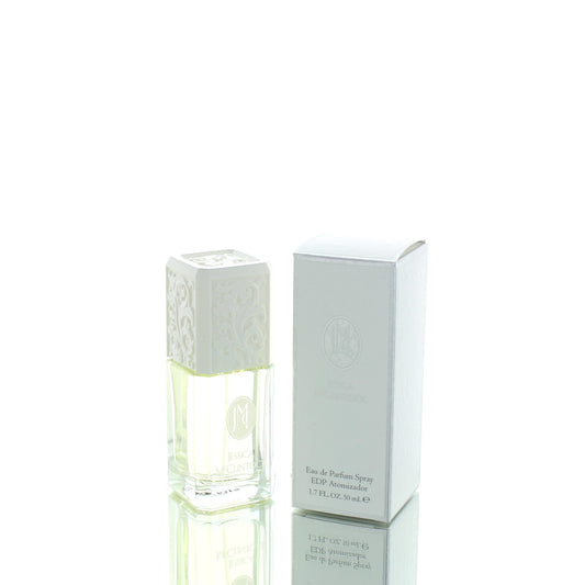 Jessica McClintock EDP (atomizador) (No Cello)