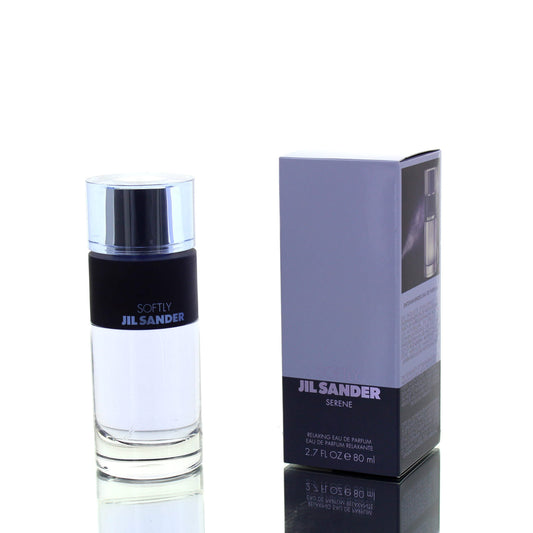 Jill Sander Jil Sander Softly Serene EDP