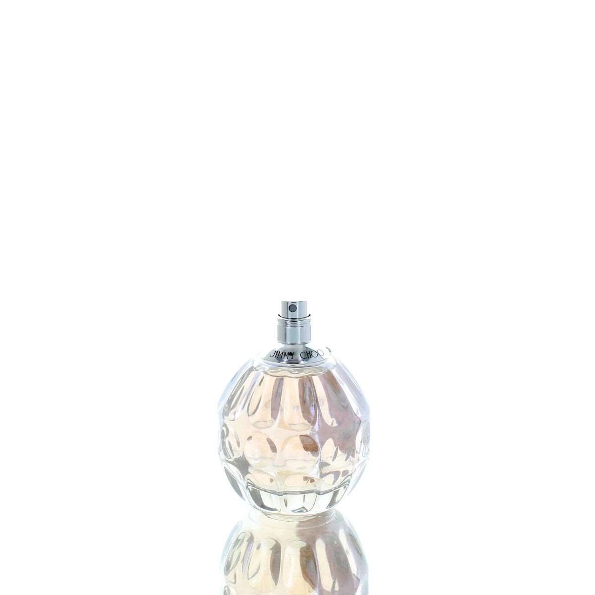 Jimmy Choo Eau De Toilette Edition EDT Tester
