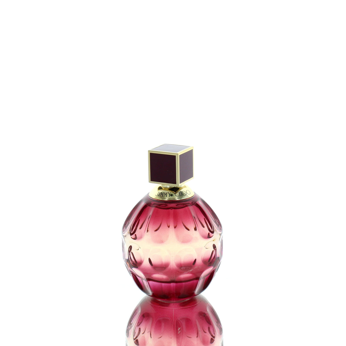 Jimmy Choo Fever EDP Tester