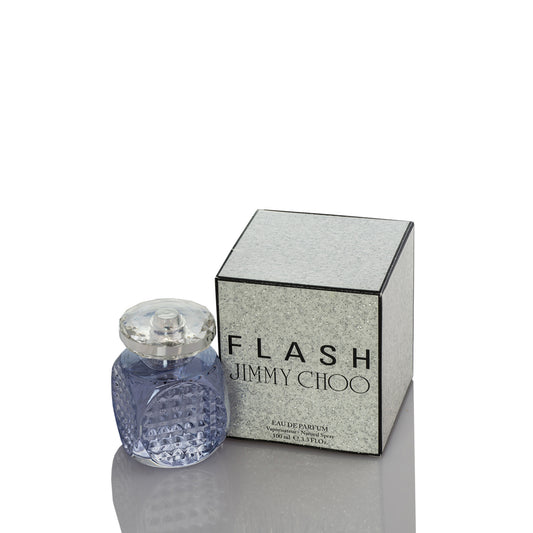 Jimmy Choo Flash EDP
