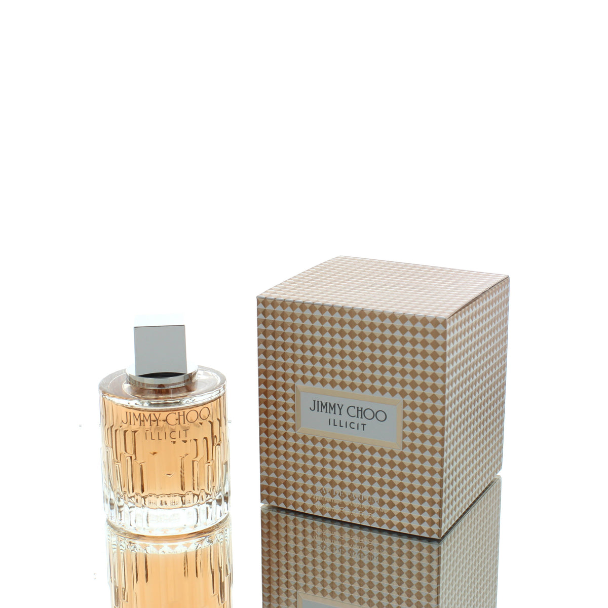 Jimmy Choo Illicit EDP