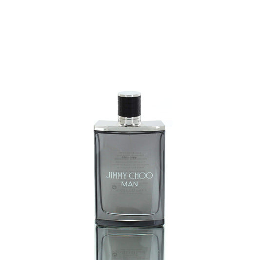 Jimmy Choo EDT
