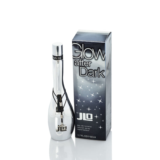 Jennifer Lopez Glow After Dark EDT