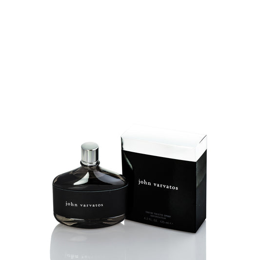 John Varvatos Classic (Black) EDT