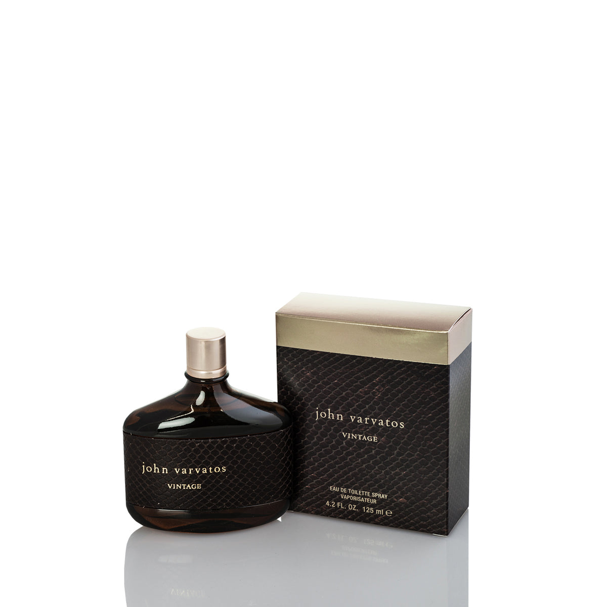 John Varvatos Vintage EDT