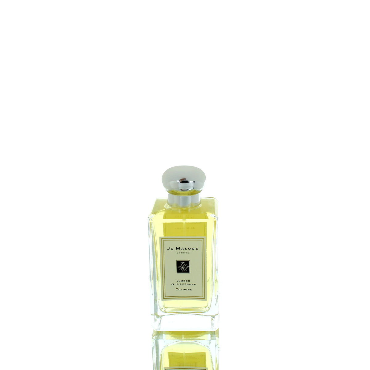 Jo Malone (Unboxed) - Jo Malone Amber And Lavender EDC