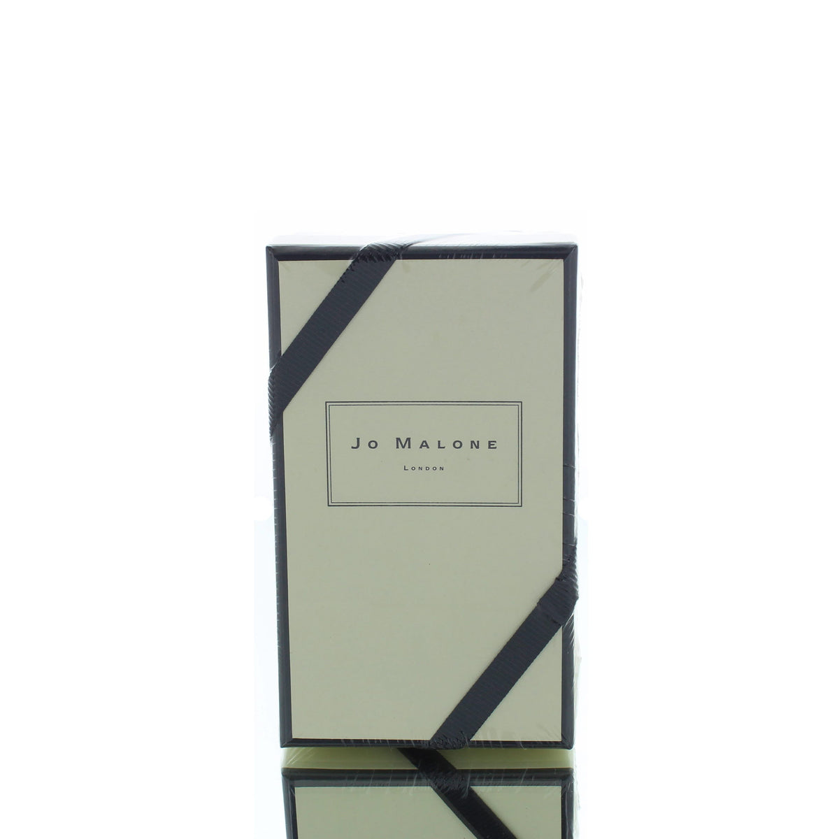 Jo Malone (Unboxed) - Jo Malone Mimosa & Cardamom EDC (With Cap)