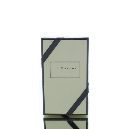 Jo Malone (Unboxed) - Jo Malone Mimosa & Cardamom EDC (With Cap)