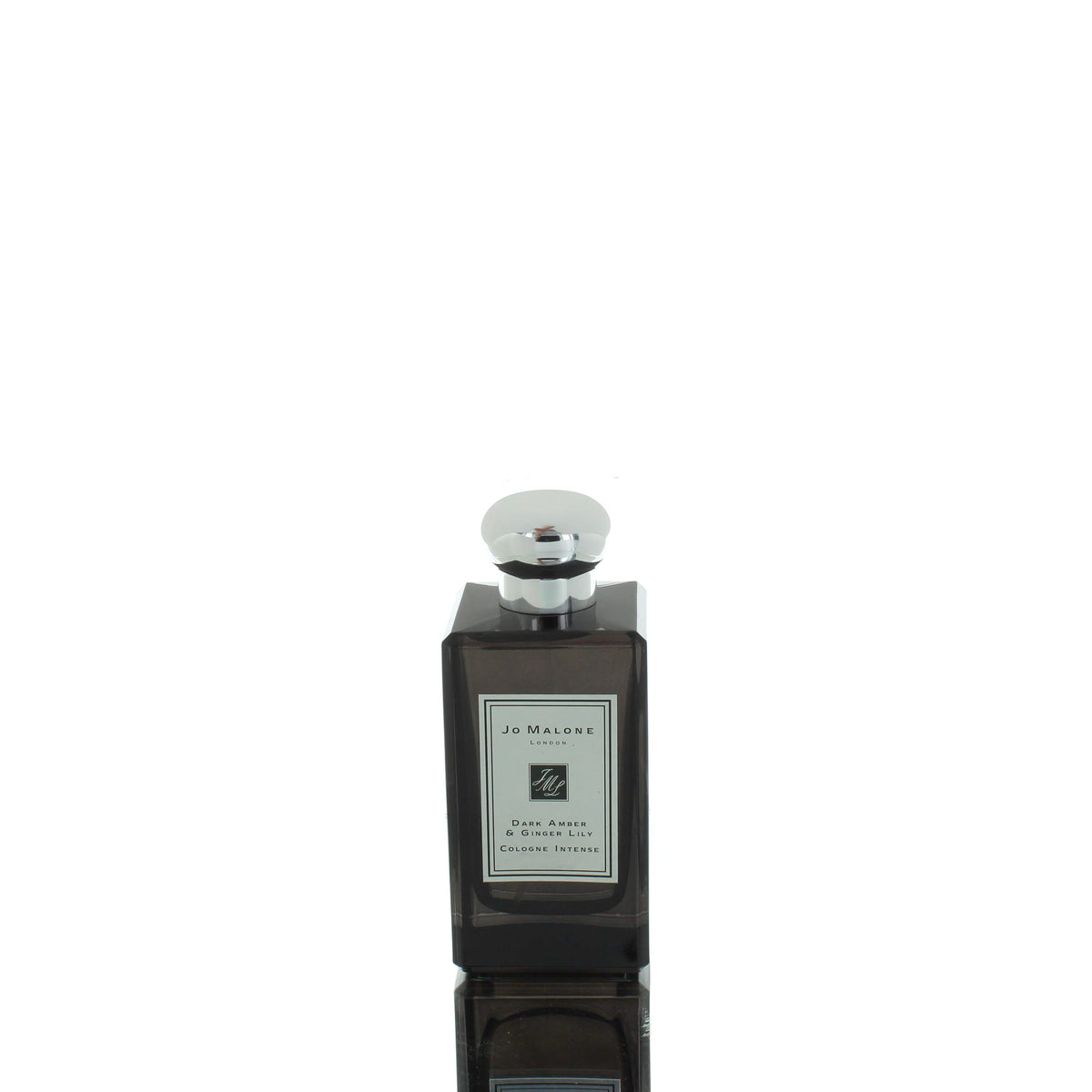 Jo Malone (Unboxed) - Jo Malone Dark Amber And Ginger Lily EDC
