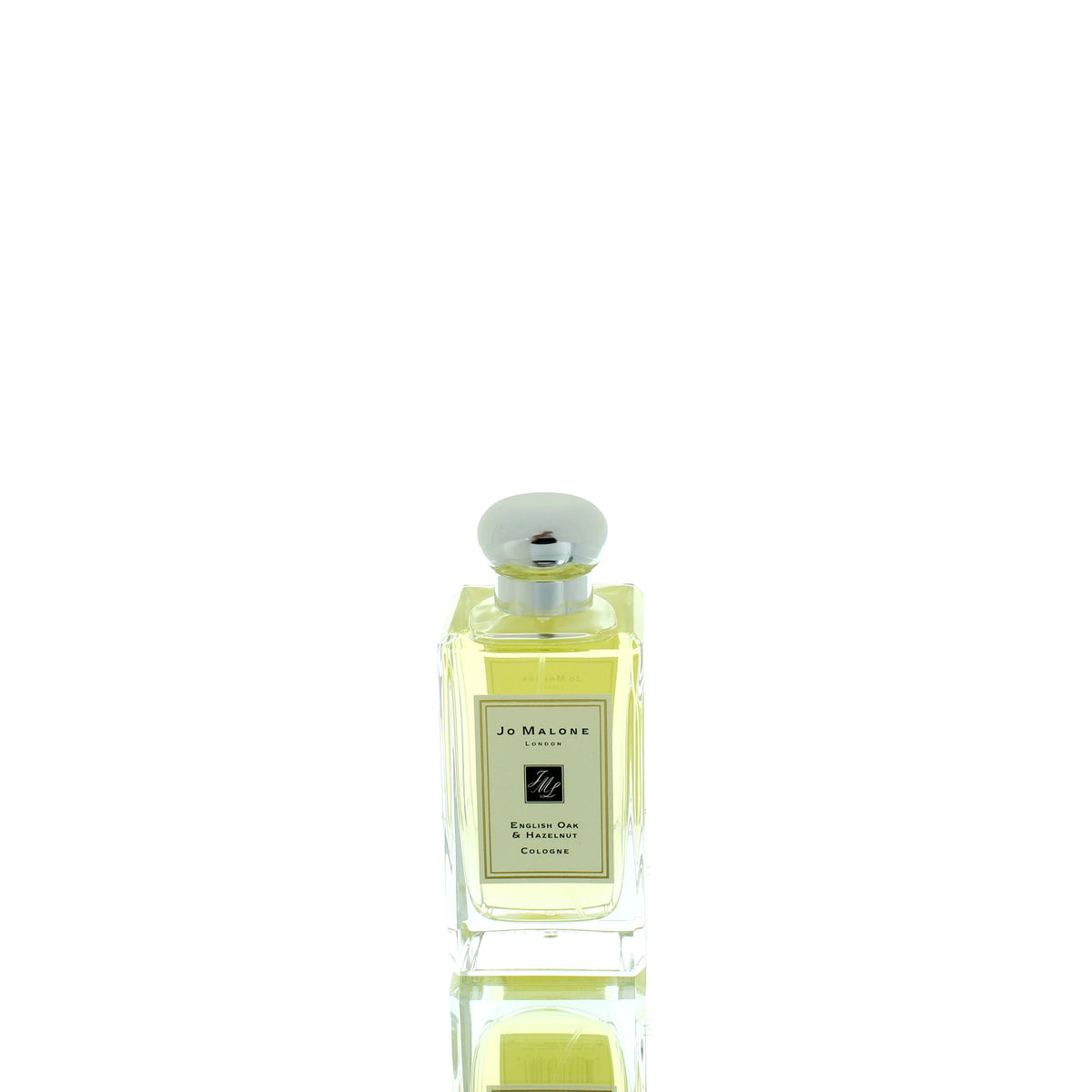 Jo Malone (Unboxed) - Jo Malone English Oak And Hazelnut EDC