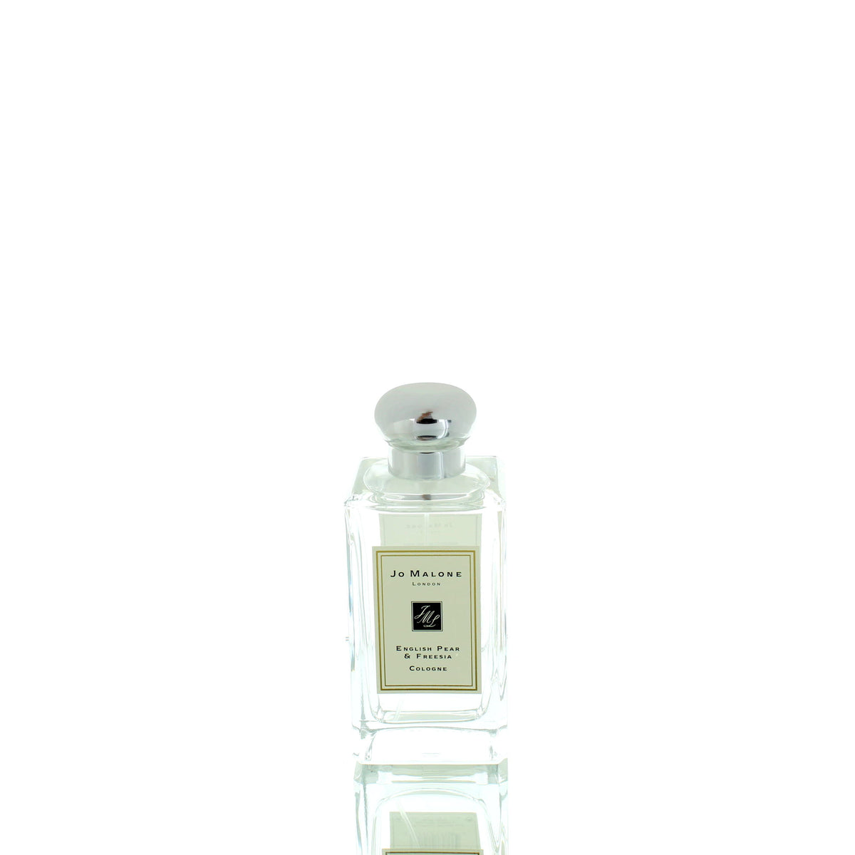 Jo Malone (Unboxed) - Jo Malone English Pear And Freesia EDC (With Cap)