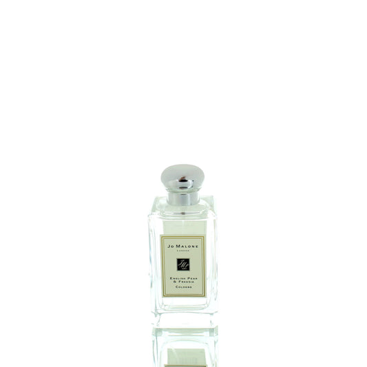 Jo Malone (Unboxed) - Jo Malone English Pear And Freesia EDC (With Cap)