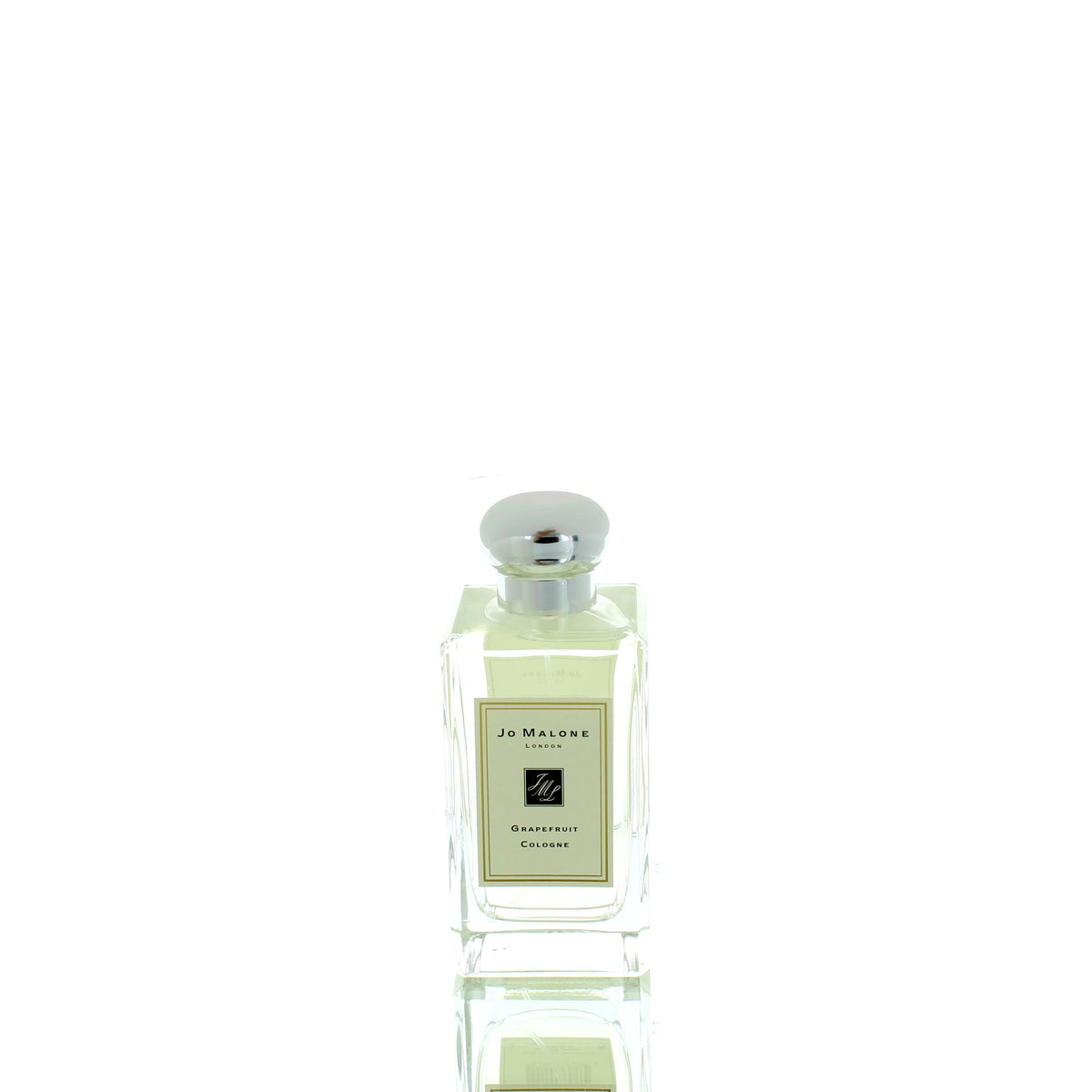 Jo Malone (Unboxed) - Jo Malone Grapefruit EDC (With Cap)